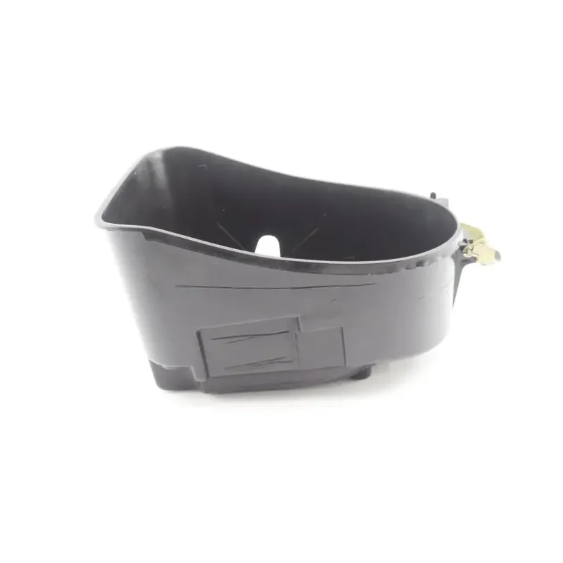 Coffre sous selle CF MOTO E CHARM 125 2005 - 2010