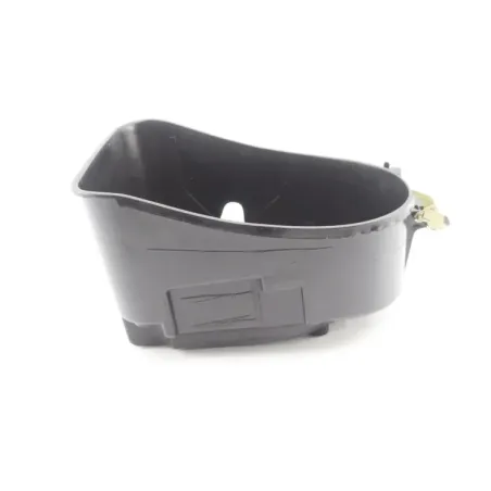 Coffre sous selle CF MOTO E CHARM 125 2005 - 2010