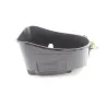 Coffre sous selle CF MOTO E CHARM 125 2005 - 2010 Coffre sous selle CF MOTO E CHARM 125 2005 - 2010