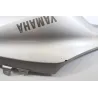 Cache reservoir gauche YAMAHA MT07 700 2014 - 2017 Cache reservoir gauche YAMAHA MT07 700 2014 - 2017