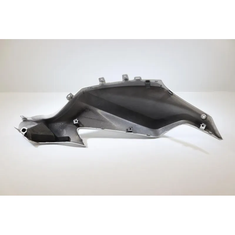 Cache reservoir gauche YAMAHA MT07 700 2014 - 2017
