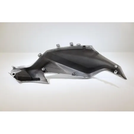 Cache reservoir gauche YAMAHA MT07 700 2014 - 2017