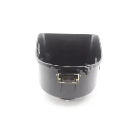Coffre sous selle CF MOTO E CHARM 125 2005 - 2010