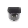 Coffre sous selle CF MOTO E CHARM 125 2005 - 2010 Coffre sous selle CF MOTO E CHARM 125 2005 - 2010