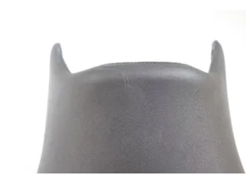 Selle conducteur YAMAHA MT07 700 2018 - 2020