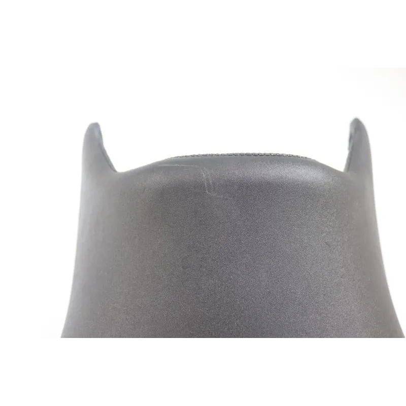 Selle conducteur YAMAHA MT07 700 2018 - 2020