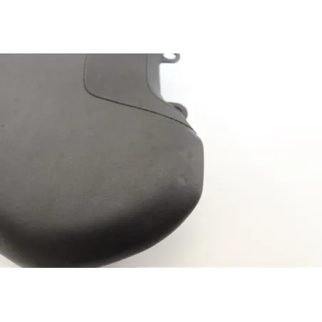 Selle conducteur YAMAHA MT07 700 2018 - 2020