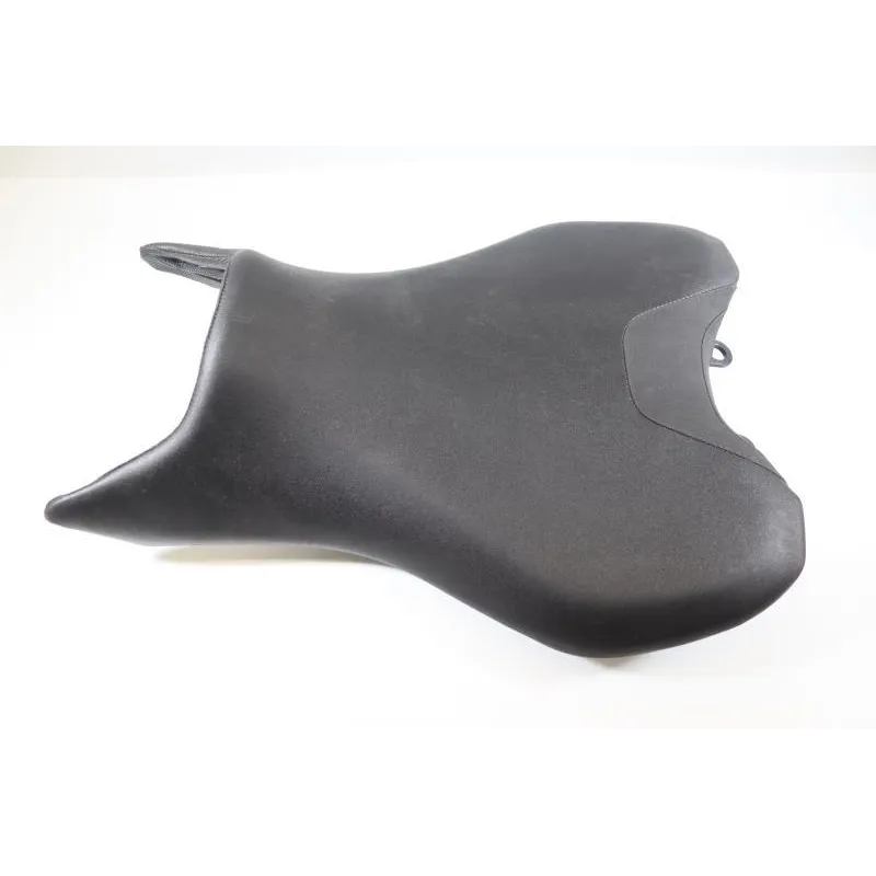 Selle conducteur YAMAHA MT07 700 2018 - 2020