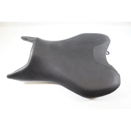 Selle conducteur YAMAHA MT07 700 2018 - 2020