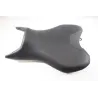 Selle conducteur YAMAHA MT07 700 2018 - 2020 Selle conducteur YAMAHA MT07 700 2018 - 2020