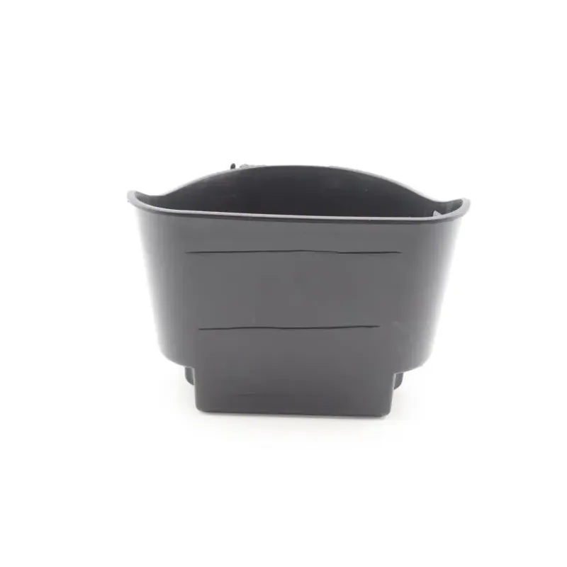 Coffre sous selle CF MOTO E CHARM 125 2005 - 2010