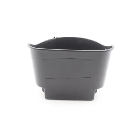 Coffre sous selle CF MOTO E CHARM 125 2005 - 2010