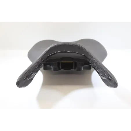 Selle conducteur YAMAHA MT07 700 2018 - 2020