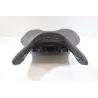 Selle conducteur YAMAHA MT07 700 2018 - 2020 Selle conducteur YAMAHA MT07 700 2018 - 2020