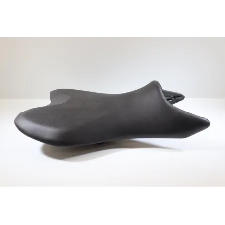 Selle conducteur YAMAHA MT07 700 2018 - 2020