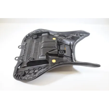 Selle conducteur YAMAHA MT07 700 2018 - 2020