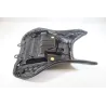 Selle conducteur YAMAHA MT07 700 2018 - 2020 Selle conducteur YAMAHA MT07 700 2018 - 2020