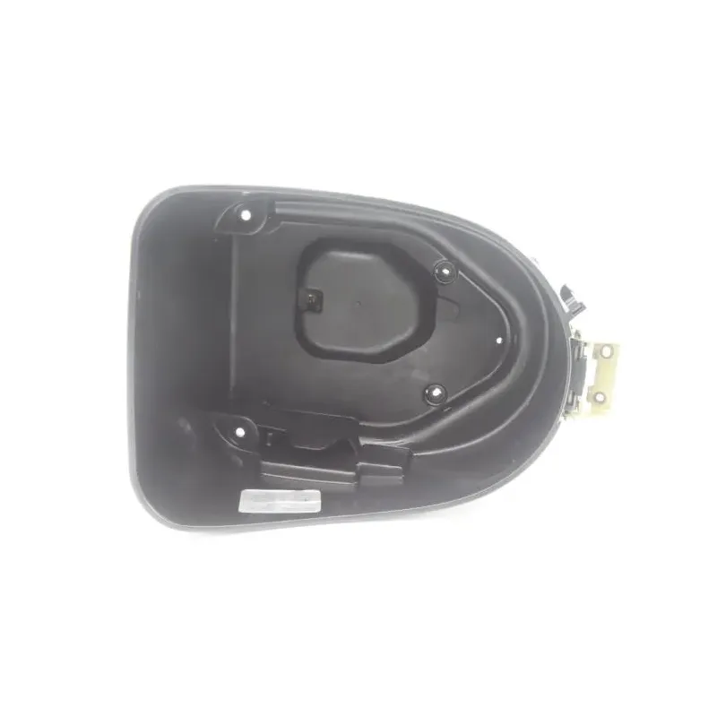 Coffre sous selle CF MOTO E CHARM 125 2005 - 2010