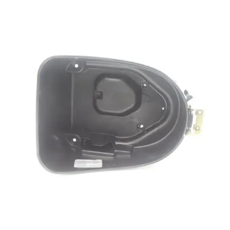 Coffre sous selle CF MOTO E CHARM 125 2005 - 2010