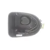 Coffre sous selle CF MOTO E CHARM 125 2005 - 2010 Coffre sous selle CF MOTO E CHARM 125 2005 - 2010