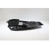 Passage de roue KAWASAKI ER6 650 N 2009 - 2011