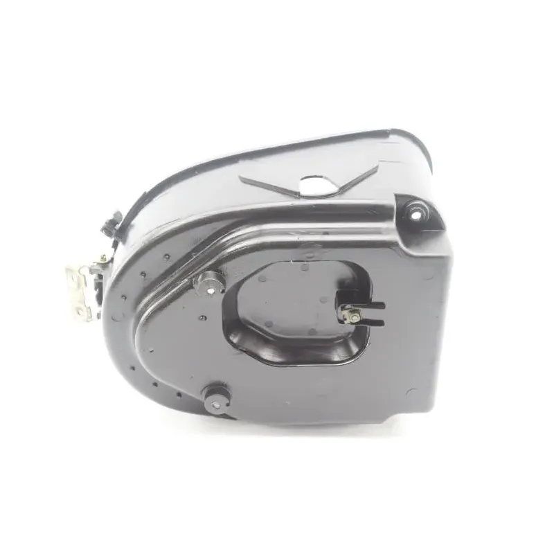 Coffre sous selle CF MOTO E CHARM 125 2005 - 2010