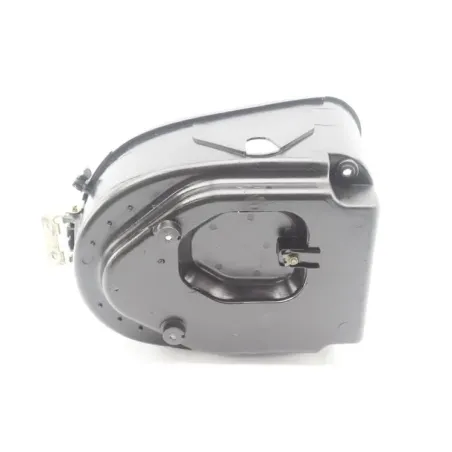Coffre sous selle CF MOTO E CHARM 125 2005 - 2010