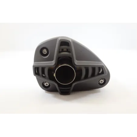 Silencieux (echappement) KAWASAKI ZX10R 2008 - 2010