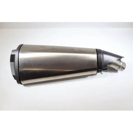 Silencieux (echappement) KAWASAKI ZX10R 2008 - 2010