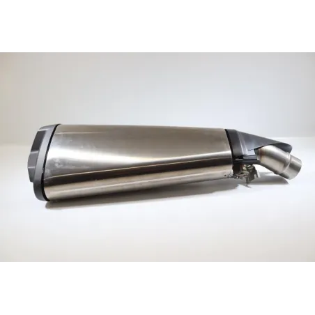 Silencieux (echappement) KAWASAKI ZX10R 2008 - 2010