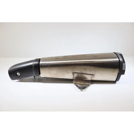 Silencieux (echappement) KAWASAKI ZX10R 2008 - 2010