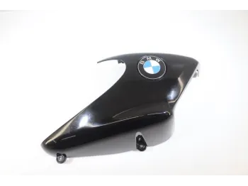 Cache carenage ecope droite BMW R 1150 R 2001 - 2006