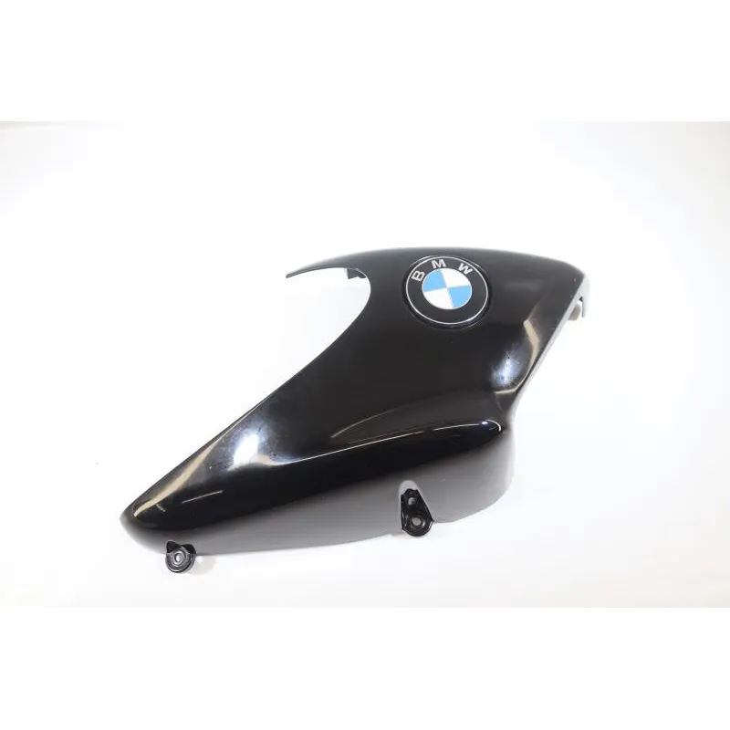 Cache carenage ecope droite BMW R 1150 R 2001 - 2006