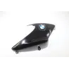 Cache carenage ecope droite BMW R 1150 R 2001 - 2006 Cache carenage ecope droite BMW R 1150 R 2001 - 2006
