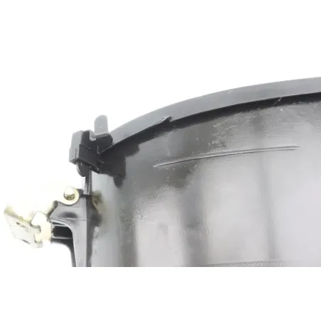 Coffre sous selle CF MOTO E CHARM 125 2005 - 2010