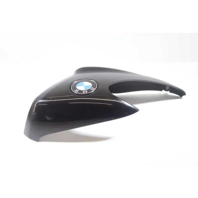 Cache carenage ecope droite BMW R 1150 R 2001 - 2006