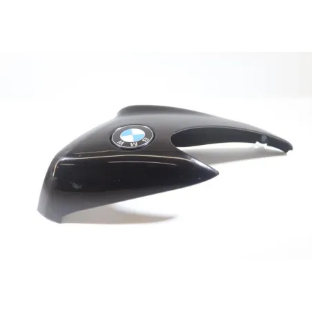 Cache carenage ecope droite BMW R 1150 R 2001 - 2006