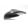 Cache carenage ecope droite BMW R 1150 R 2001 - 2006 Cache carenage ecope droite BMW R 1150 R 2001 - 2006