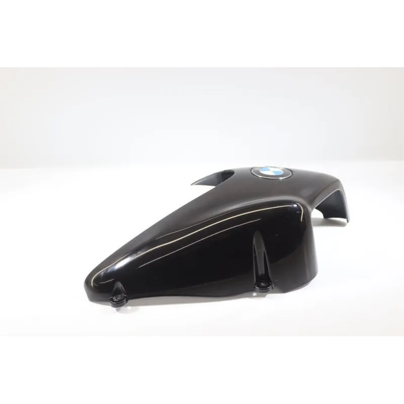 Cache carenage ecope droite BMW R 1150 R 2001 - 2006