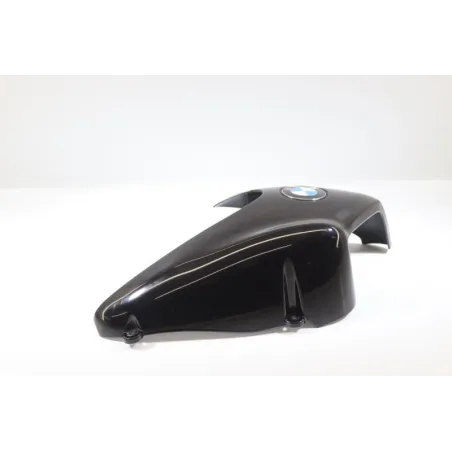 Cache carenage ecope droite BMW R 1150 R 2001 - 2006