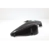Cache carenage ecope droite BMW R 1150 R 2001 - 2006 Cache carenage ecope droite BMW R 1150 R 2001 - 2006