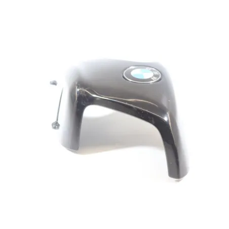 Cache carenage ecope droite BMW R 1150 R 2001 - 2006