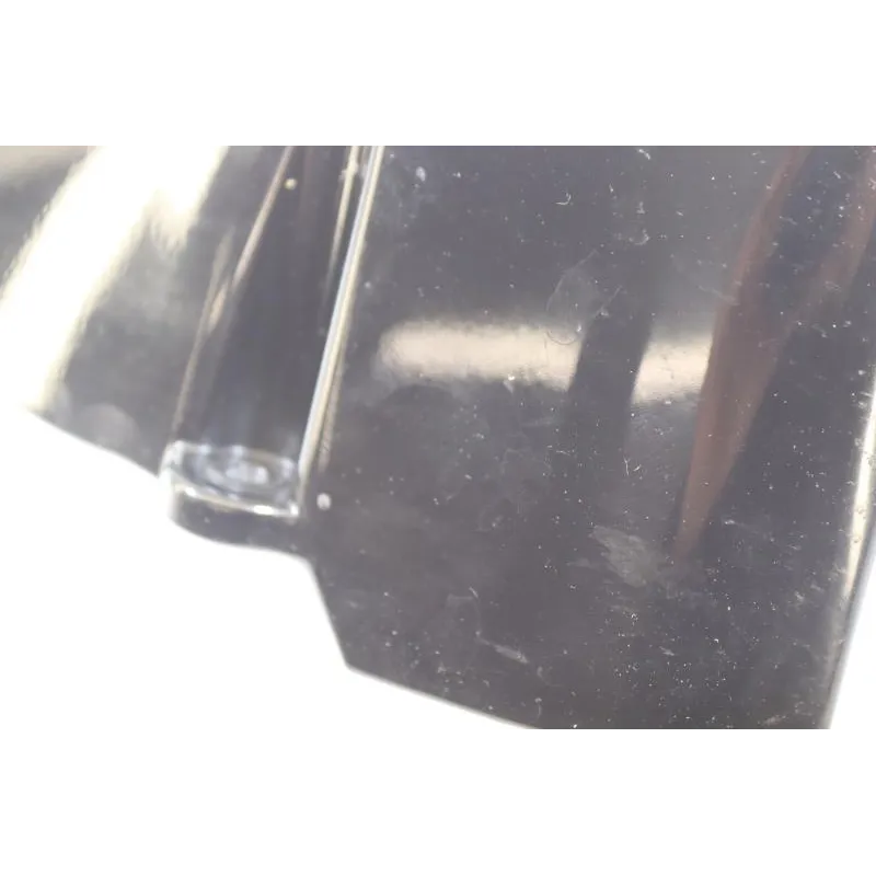 Cache carenage ecope droite BMW R 1150 R 2001 - 2006