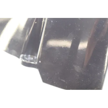 Cache carenage ecope droite BMW R 1150 R 2001 - 2006