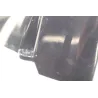 Cache carenage ecope droite BMW R 1150 R 2001 - 2006 Cache carenage ecope droite BMW R 1150 R 2001 - 2006