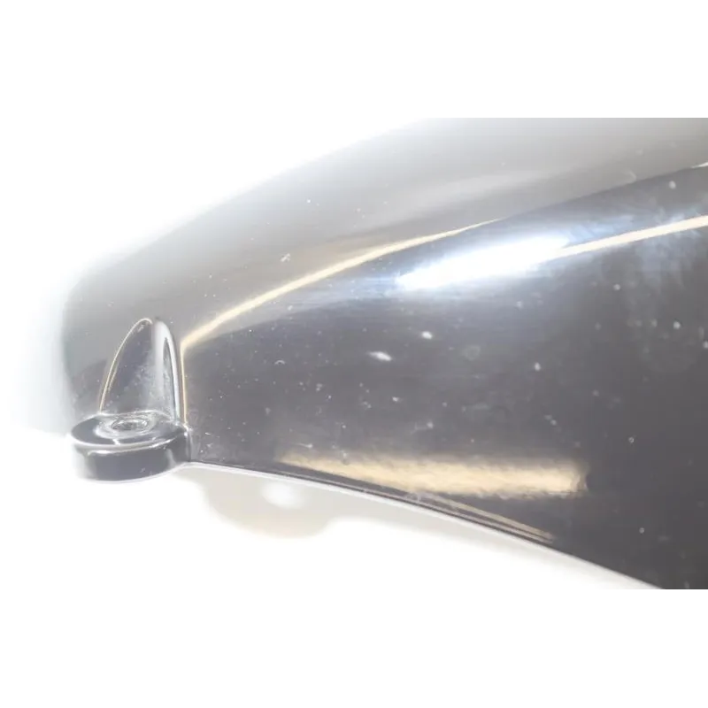 Cache carenage ecope droite BMW R 1150 R 2001 - 2006