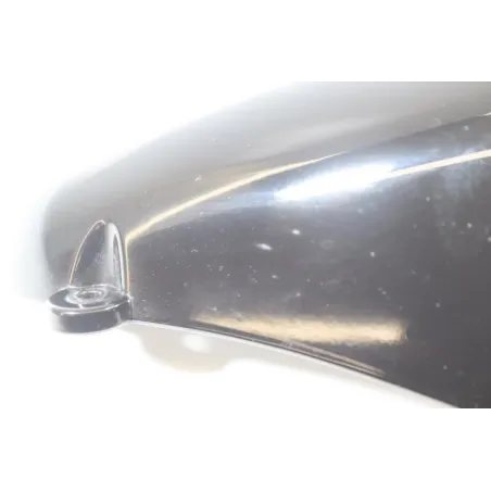 Cache carenage ecope droite BMW R 1150 R 2001 - 2006