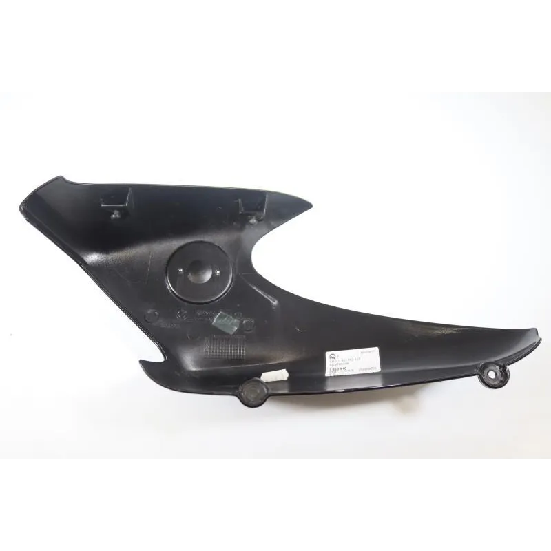 Cache carenage ecope droite BMW R 1150 R 2001 - 2006