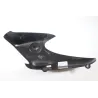 Cache carenage ecope droite BMW R 1150 R 2001 - 2006 Cache carenage ecope droite BMW R 1150 R 2001 - 2006
