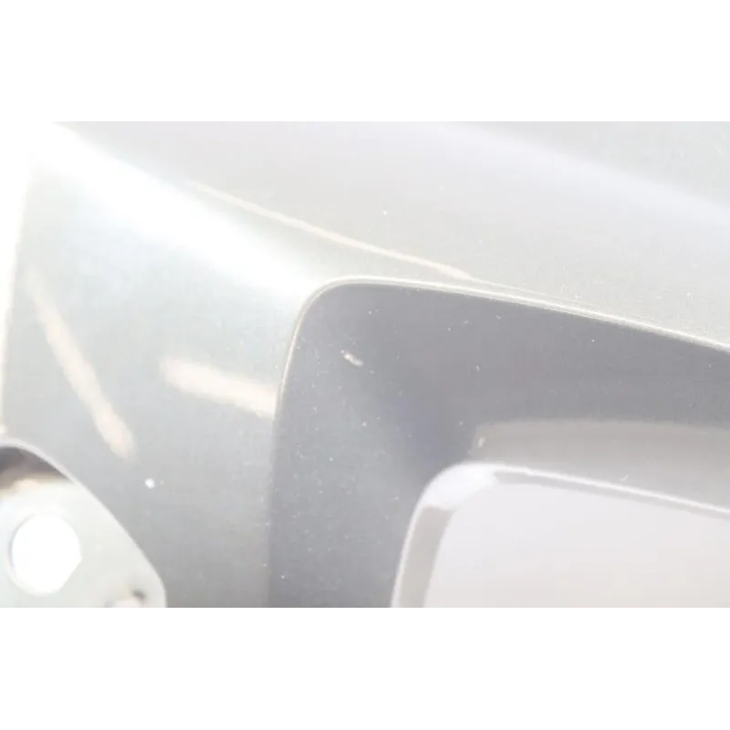 Clignotant avant gauche BMW K 1300 R 2009 - 2015